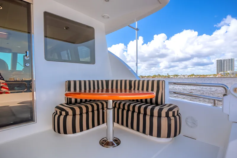 Slide: The Image of Horizon E76 2007 - 78