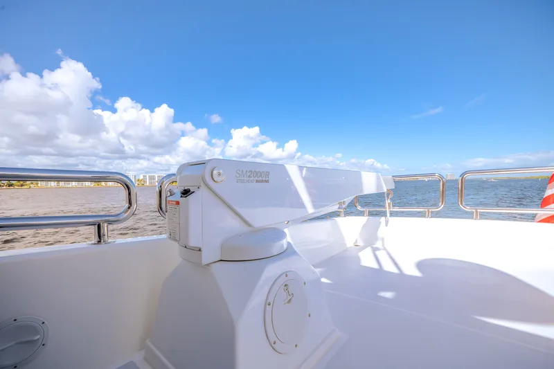 Slide: The Image of Horizon E76 2007 - 79