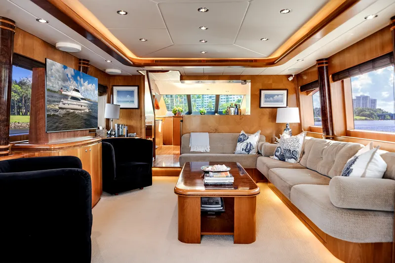 Slide: The Image of Horizon E76 2007 - 8