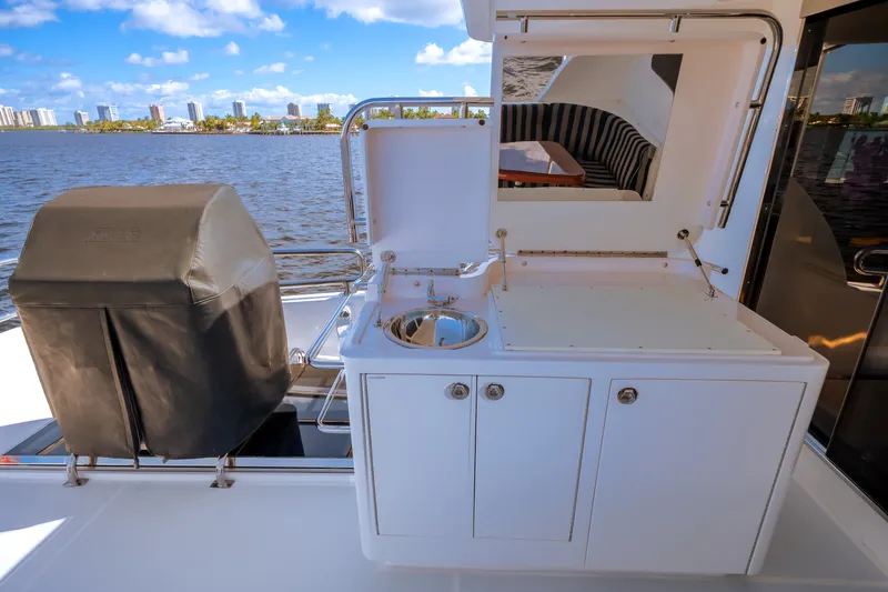 Slide: The Image of Horizon E76 2007 - 81