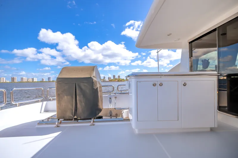 Slide: The Image of Horizon E76 2007 - 82