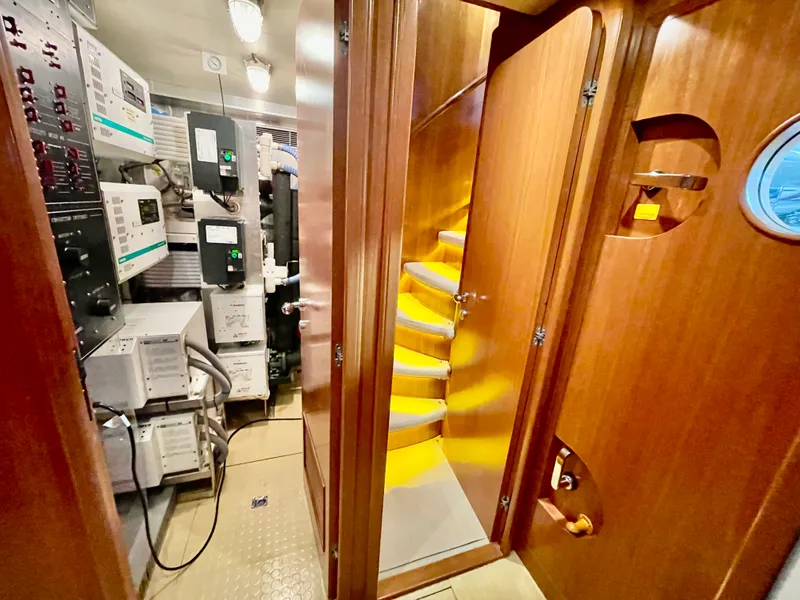 Slide: The Image of Horizon E76 2007 - 83