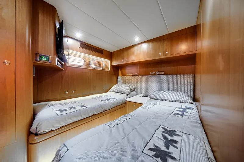 Slide: The Image of Horizon E76 2007 - 84