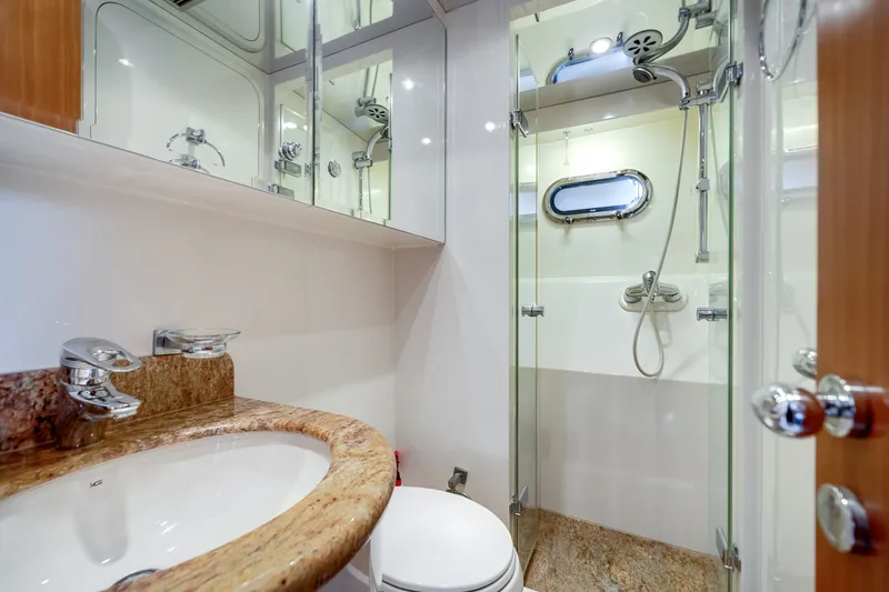 Slide: The Image of Horizon E76 2007 - 85