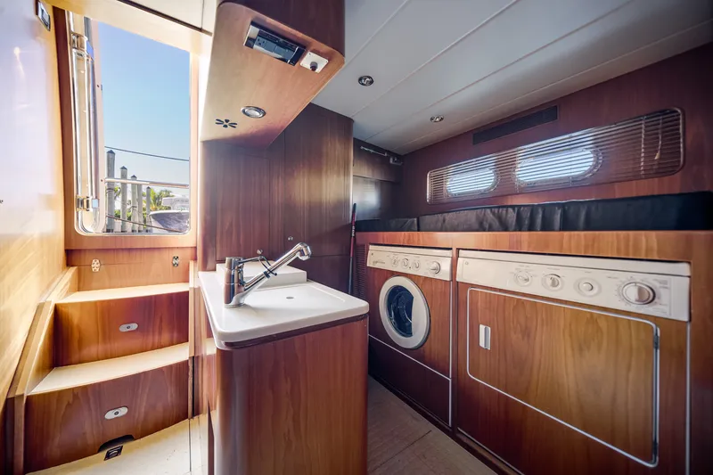 Slide: The Image of Horizon E76 2007 - 86