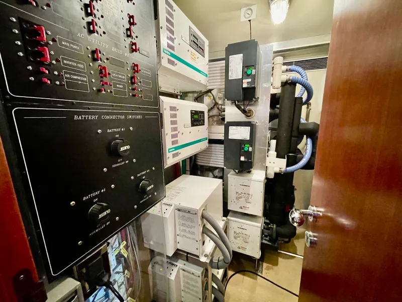 Slide: The Image of Horizon E76 2007 - 87