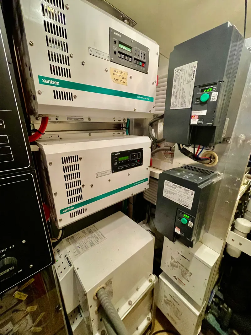 Slide: The Image of Horizon E76 2007 - 88