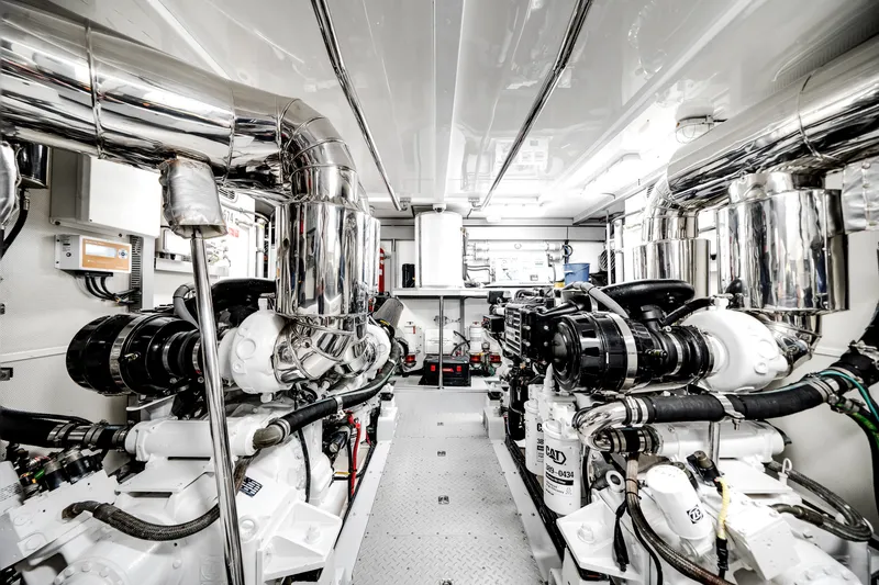 Slide: The Image of Horizon E76 2007 - 89