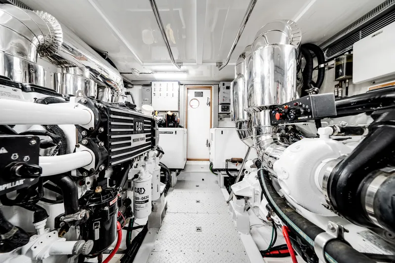 Slide: The Image of Horizon E76 2007 - 90