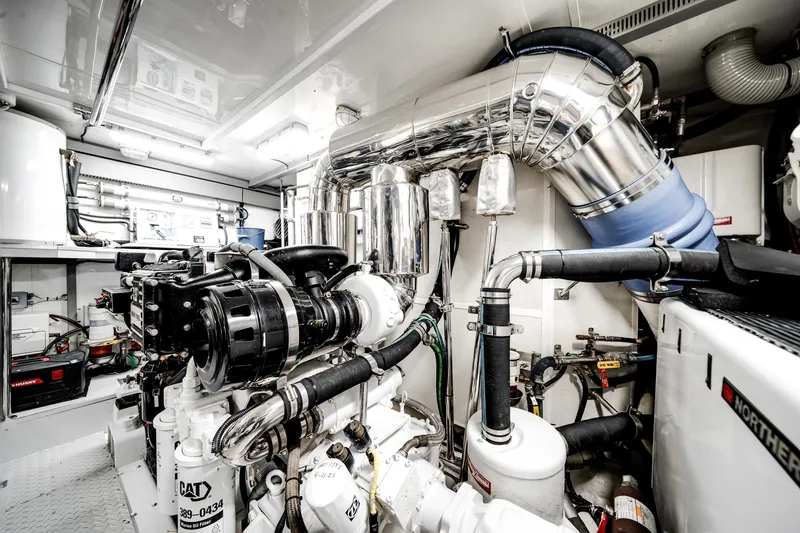 Slide: The Image of Horizon E76 2007 - 91