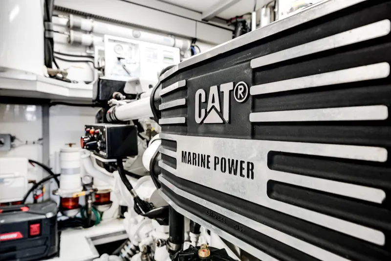 Slide: The Image of Horizon E76 2007 - 92