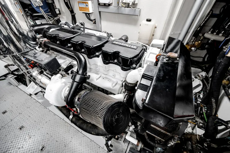 Slide: The Image of Horizon E76 2007 - 93