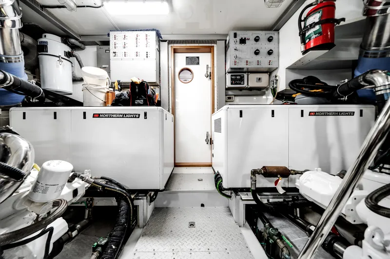 Slide: The Image of Horizon E76 2007 - 94