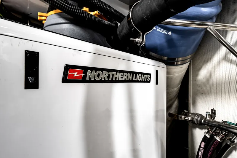 Slide: The Image of Horizon E76 2007 - 95