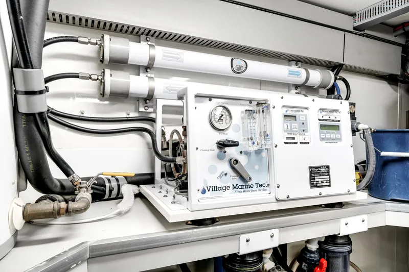 Slide: The Image of Horizon E76 2007 - 96