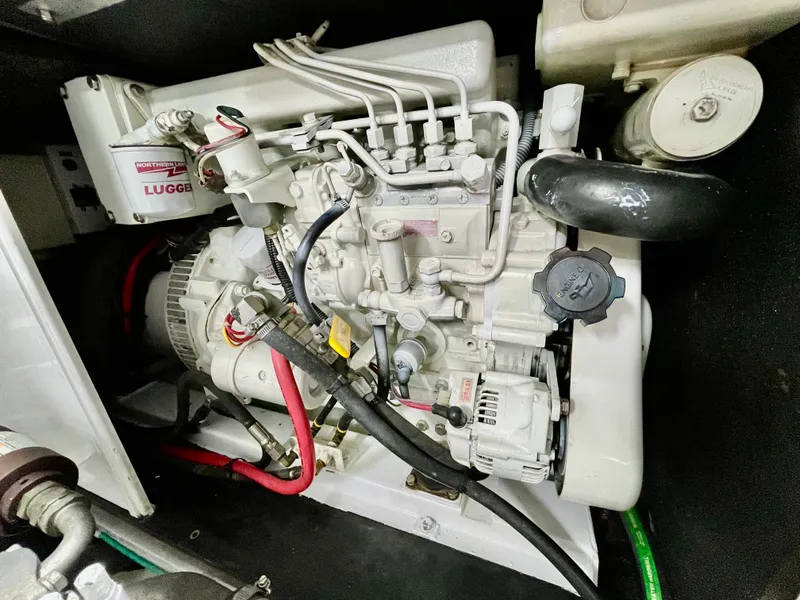 Slide: The Image of Horizon E76 2007 - 98