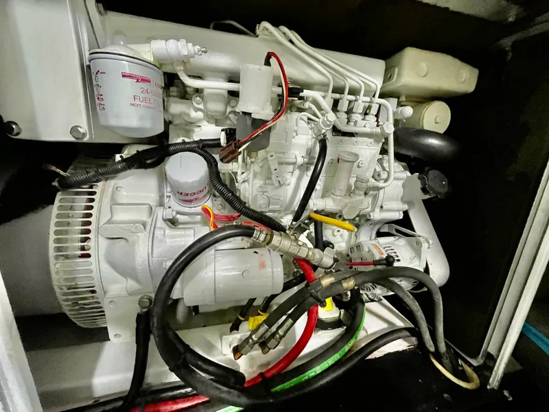 Slide: The Image of Horizon E76 2007 - 99