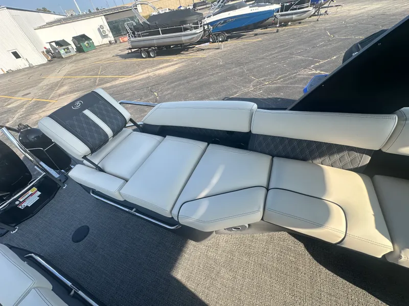 Slide: The Image of Barletta Reserve 2025 - 15