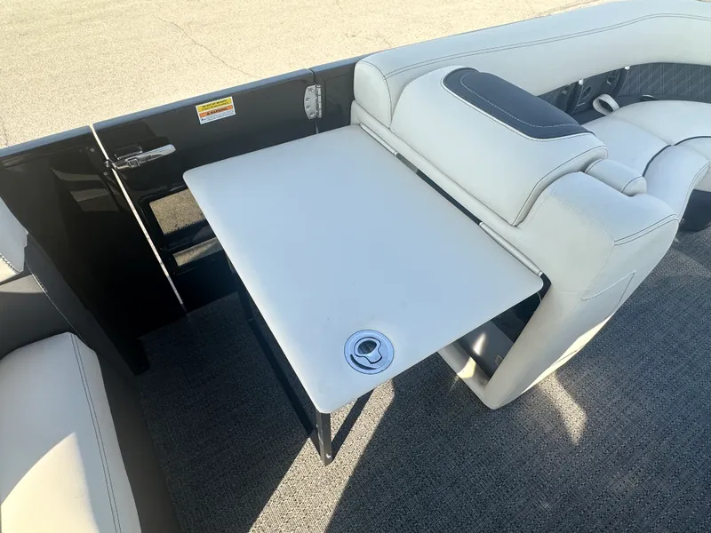 Slide: The Image of Barletta Reserve 2025 - 18