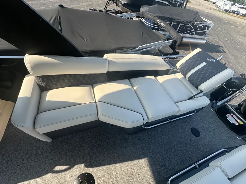 Slide: The Image of Barletta Reserve 2025 - 28