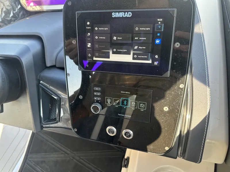 Slide: The Image of Barletta Reserve 2025 - 37