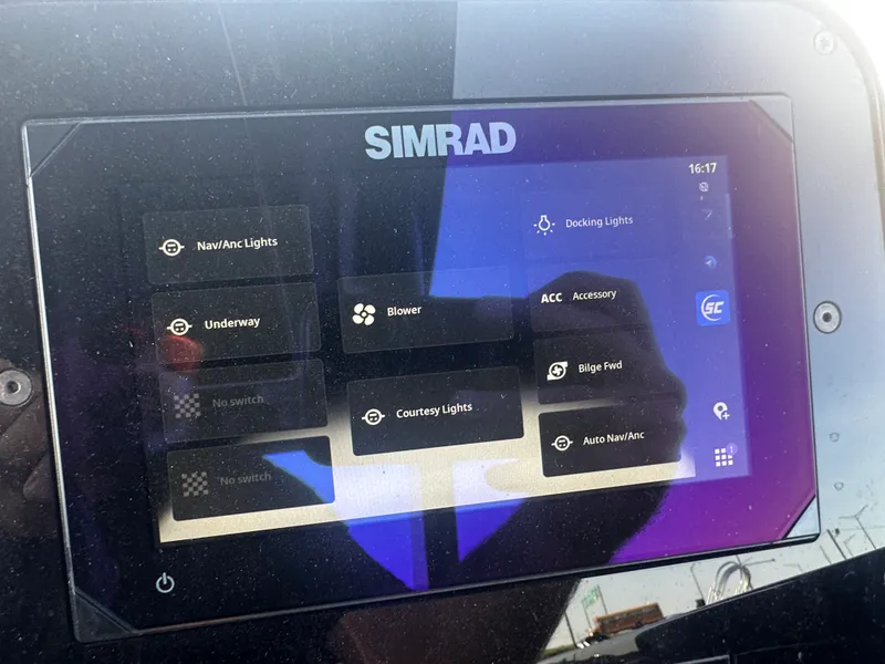 Slide: The Image of Barletta Reserve 2025 - 38