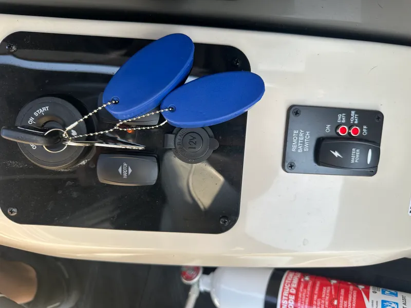 Slide: The Image of Barletta Reserve 2025 - 39