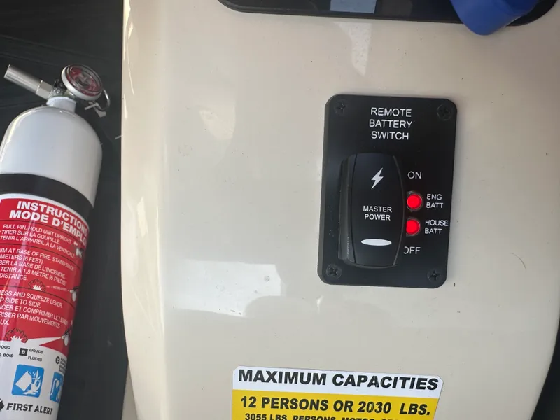 Slide: The Image of Barletta Reserve 2025 - 40