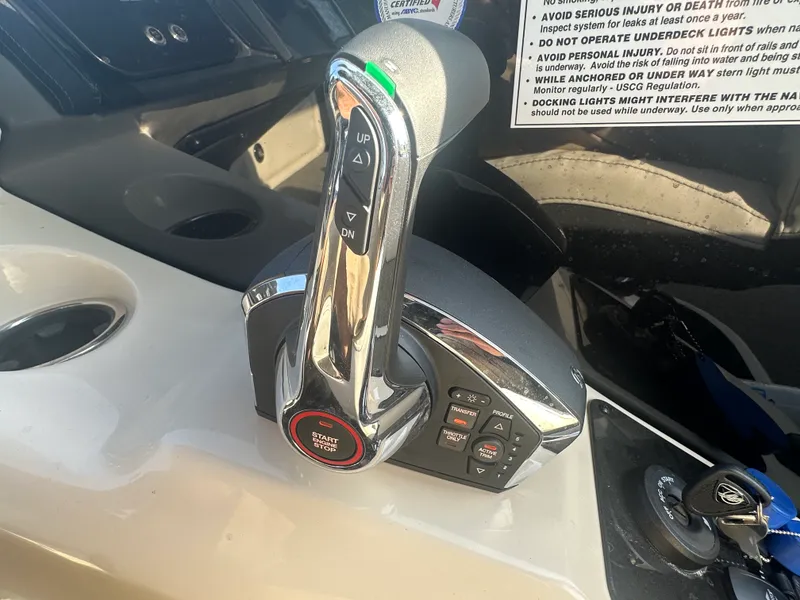 Slide: The Image of Barletta Reserve 2025 - 41