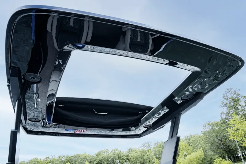 Slide: The Image of Barletta Reserve 2025 - 45