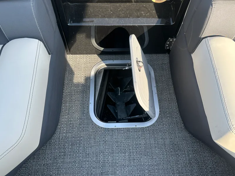 Slide: The Image of Barletta Reserve 2025 - 50