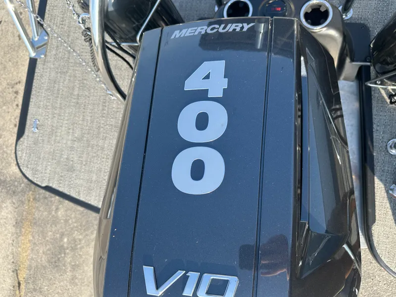 Slide: The Image of Barletta Reserve 2025 - 8