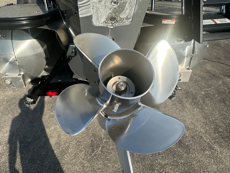 Slide: The Image of Barletta Reserve 2025 - 9