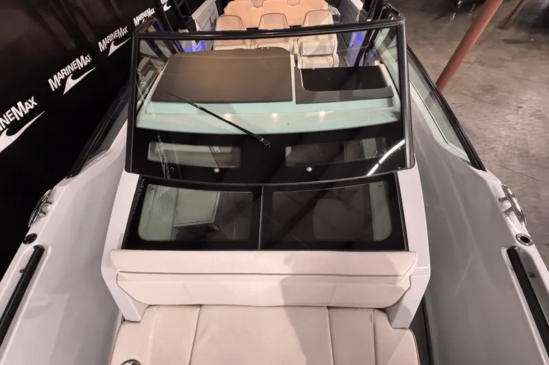 Slide: The Image of Saxdor 320 GTO 2024 - 51