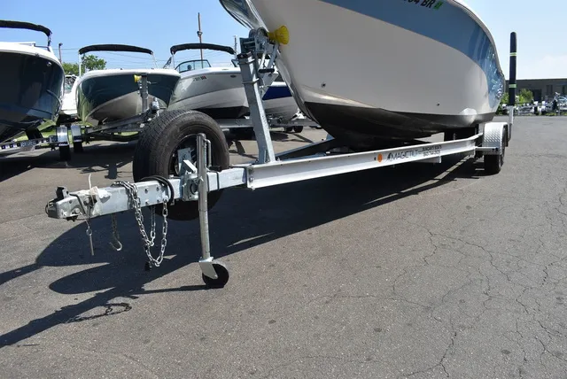 Slide: The Image of Sea Chaser 24 HFC 2023 - 70
