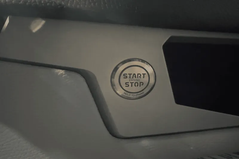 Slide: The Image of Nautique Super Air Nautique G23 2025 - 37