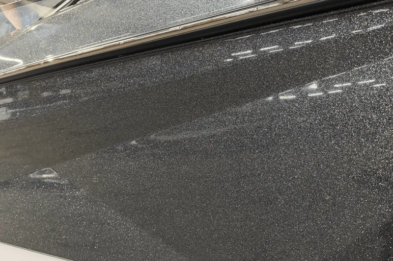 Slide: The Image of Nautique Super Air Nautique G23 2025 - 5