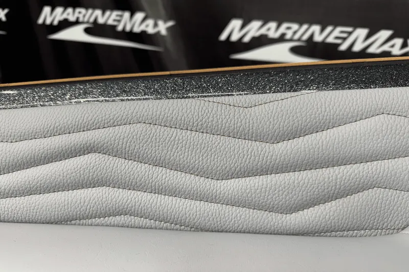 Slide: The Image of Nautique Super Air Nautique G23 2025 - 50