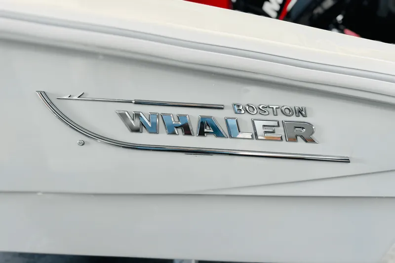 Slide: The Image of Boston Whaler 130 Super Sport 2025 - 2
