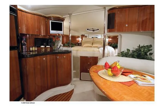 Slide: The Image of Doral Boca Grande 2006 - 7