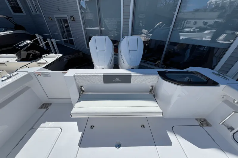 Slide: The Image of Bertram 34CC 2025 - 10