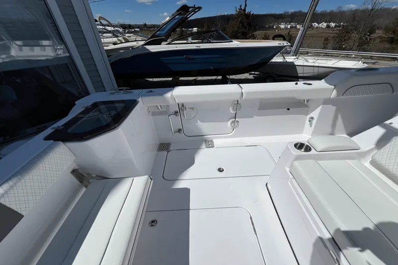 Slide: The Image of Bertram 34CC 2025 - 12