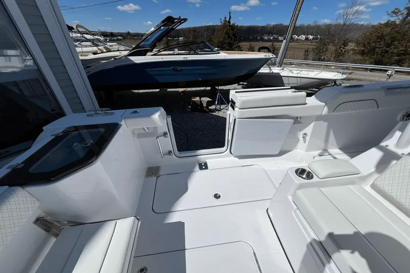 Slide: The Image of Bertram 34CC 2025 - 13