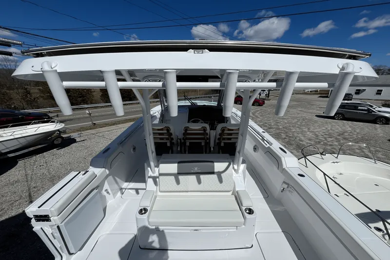 Slide: The Image of Bertram 34CC 2025 - 14