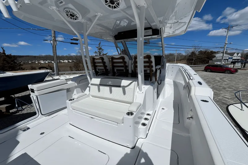 Slide: The Image of Bertram 34CC 2025 - 16