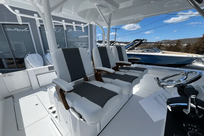 Slide: The Image of Bertram 34CC 2025 - 18