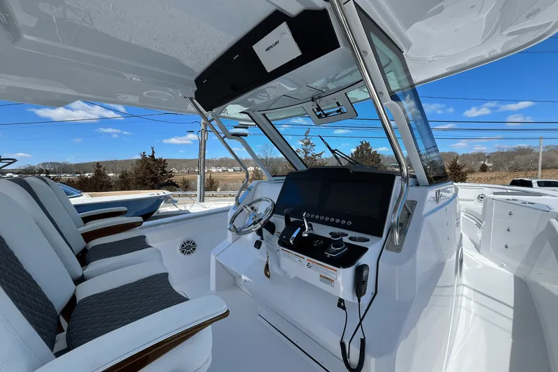 Slide: The Image of Bertram 34CC 2025 - 19