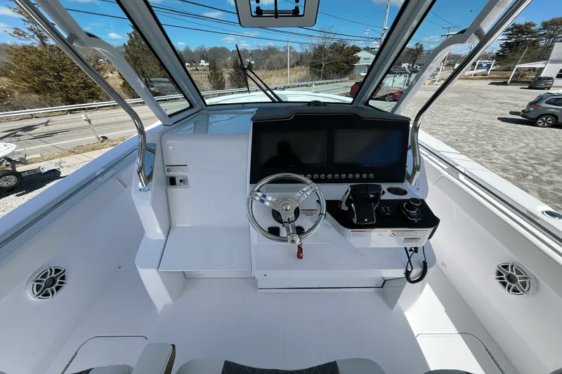Slide: The Image of Bertram 34CC 2025 - 20