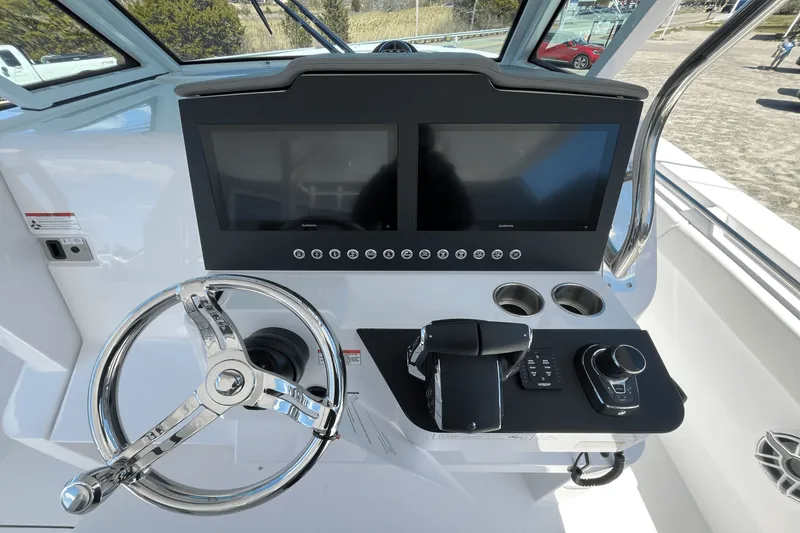 Slide: The Image of Bertram 34CC 2025 - 21