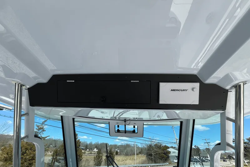 Slide: The Image of Bertram 34CC 2025 - 22